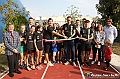 VBS_4606 - Inaugurazione Palestra polivalente e Nuova Pista di Atletica 